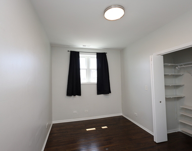 519 S Maplewood Avenue - Photo Thumbnail 15