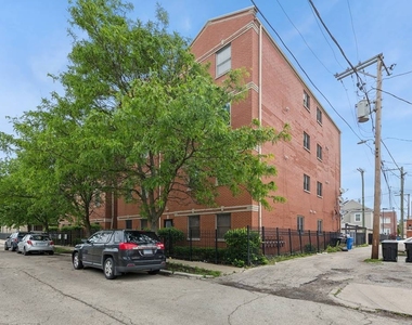 519 S Maplewood Avenue - Photo Thumbnail 23