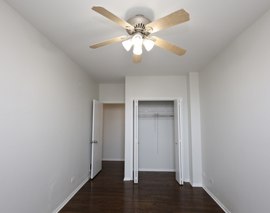 519 S Maplewood Avenue - Photo Thumbnail 14