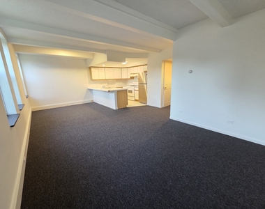 106 N 7th Street - Photo Thumbnail 1