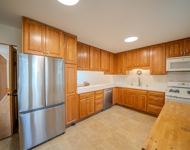 932 E 55th Street - Photo Thumbnail 5
