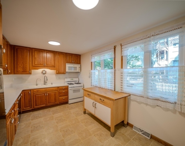 932 E 55th Street - Photo Thumbnail 3