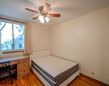 932 E 55th Street - Photo Thumbnail 14