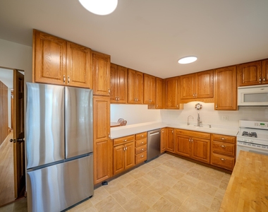 932 E 55th Street - Photo Thumbnail 2