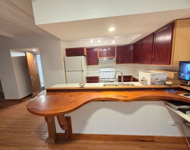 106 N 7th Street - Photo Thumbnail 5