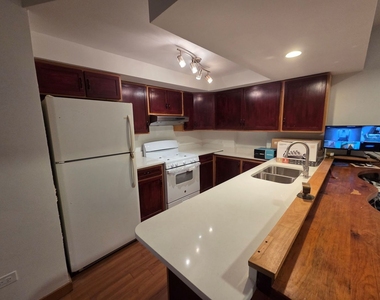 106 N 7th Street - Photo Thumbnail 1