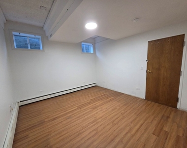106 N 7th Street - Photo Thumbnail 9