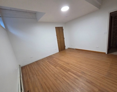 106 N 7th Street - Photo Thumbnail 8