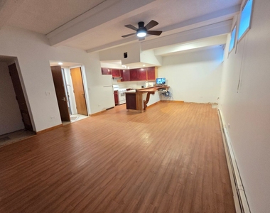 106 N 7th Street - Photo Thumbnail 7