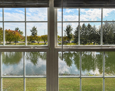 2738 Rockport Lane - Photo Thumbnail 16