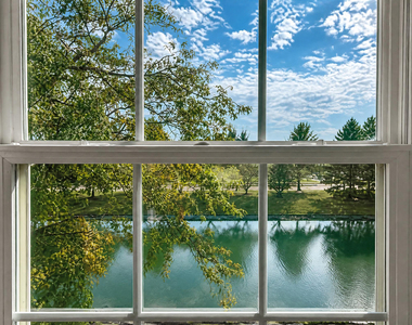 2738 Rockport Lane - Photo Thumbnail 8