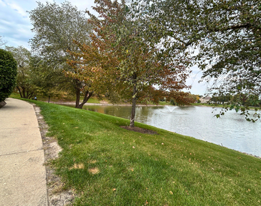 2738 Rockport Lane - Photo Thumbnail 27