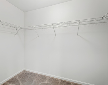 2738 Rockport Lane - Photo Thumbnail 23