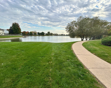 2738 Rockport Lane - Photo Thumbnail 29