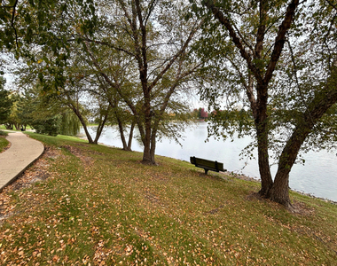 2738 Rockport Lane - Photo Thumbnail 28