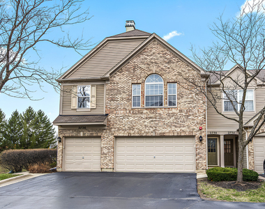 2738 Rockport Lane - Photo Thumbnail 1
