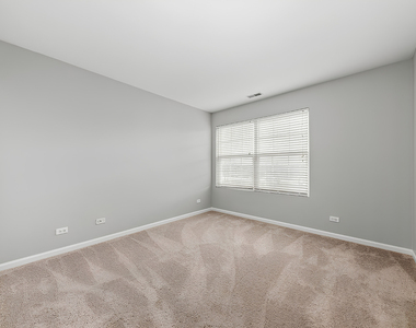 2738 Rockport Lane - Photo Thumbnail 15