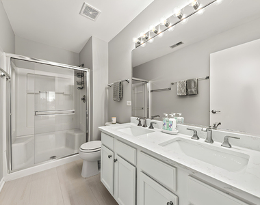 2738 Rockport Lane - Photo Thumbnail 24
