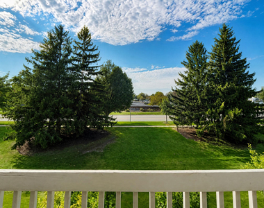 2738 Rockport Lane - Photo Thumbnail 25