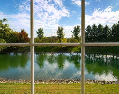 2738 Rockport Lane - Photo Thumbnail 14