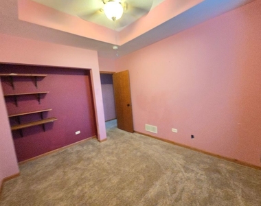 709 Franklin Street - Photo Thumbnail 20