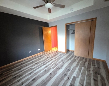 709 Franklin Street - Photo Thumbnail 18