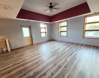 709 Franklin Street - Photo Thumbnail 12