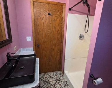 709 Franklin Street - Photo Thumbnail 22