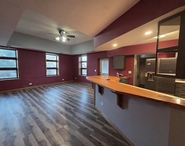709 Franklin Street - Photo Thumbnail 15