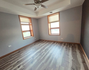 709 Franklin Street - Photo Thumbnail 17
