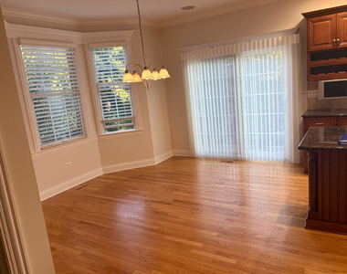 1127 Gilbert Avenue - Photo Thumbnail 3