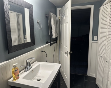 1355 Spector Road - Photo Thumbnail 6
