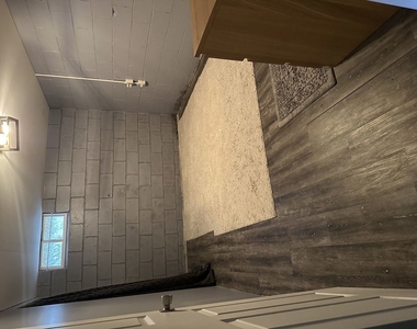 1355 Spector Road - Photo Thumbnail 7
