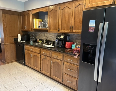 1355 Spector Road - Photo Thumbnail 2