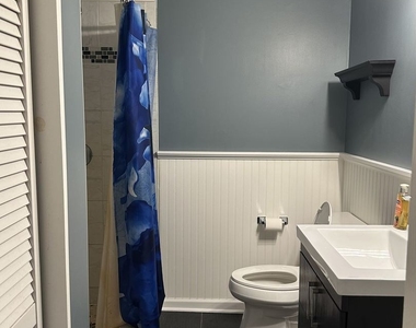1355 Spector Road - Photo Thumbnail 5