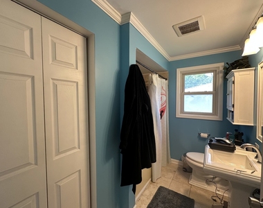 1355 Spector Road - Photo Thumbnail 9
