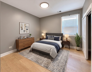 4950 S Michigan Avenue - Photo Thumbnail 8