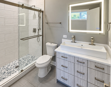 4950 S Michigan Avenue - Photo Thumbnail 17