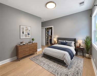 4950 S Michigan Avenue - Photo Thumbnail 11