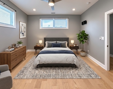 4950 S Michigan Avenue - Photo Thumbnail 15