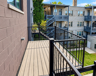 4950 S Michigan Avenue - Photo Thumbnail 19