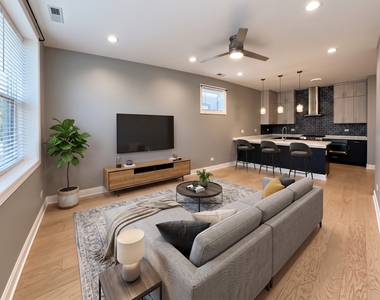 4950 S Michigan Avenue - Photo Thumbnail 2