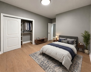 4950 S Michigan Avenue - Photo Thumbnail 8