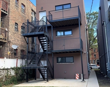 4950 S Michigan Avenue - Photo Thumbnail 16