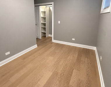 4950 S Michigan Avenue - Photo Thumbnail 9
