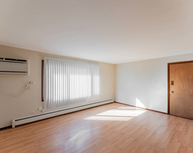 1440 Marengo Avenue - Photo Thumbnail 2