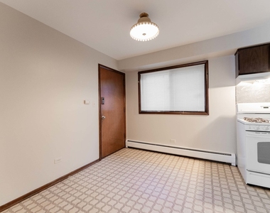 1440 Marengo Avenue - Photo Thumbnail 12