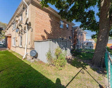 1440 Marengo Avenue - Photo Thumbnail 17