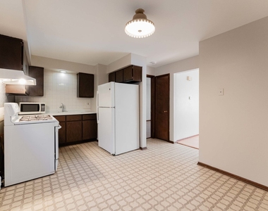 1440 Marengo Avenue - Photo Thumbnail 10