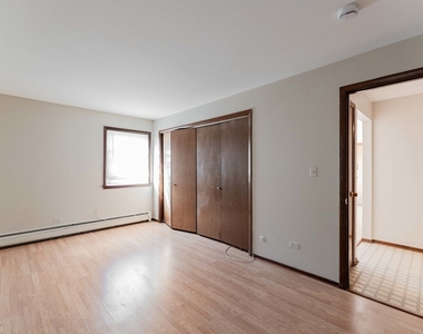 1440 Marengo Avenue - Photo Thumbnail 7